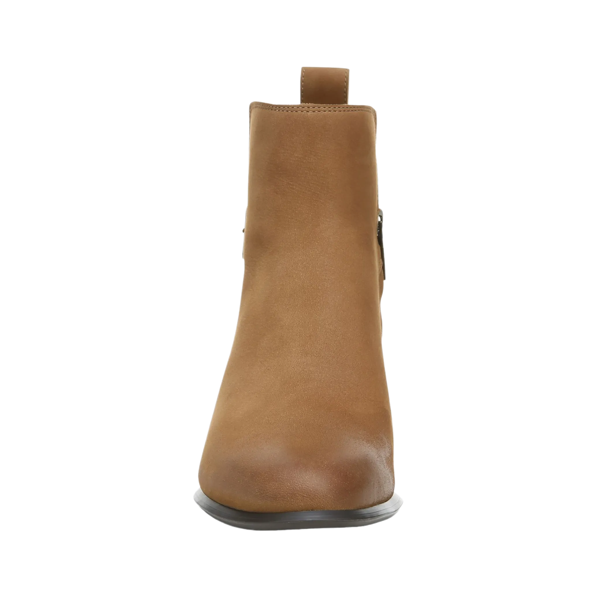 Sienna Boot