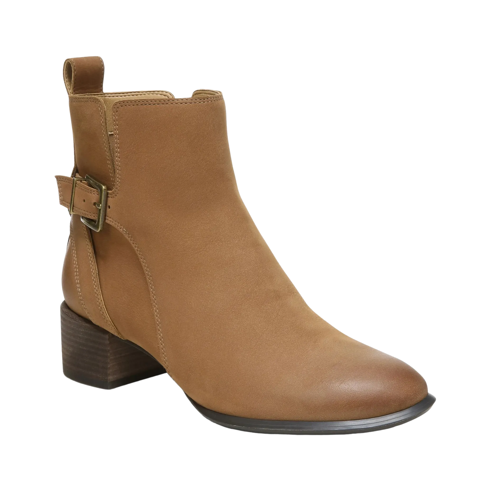 Sienna Boot