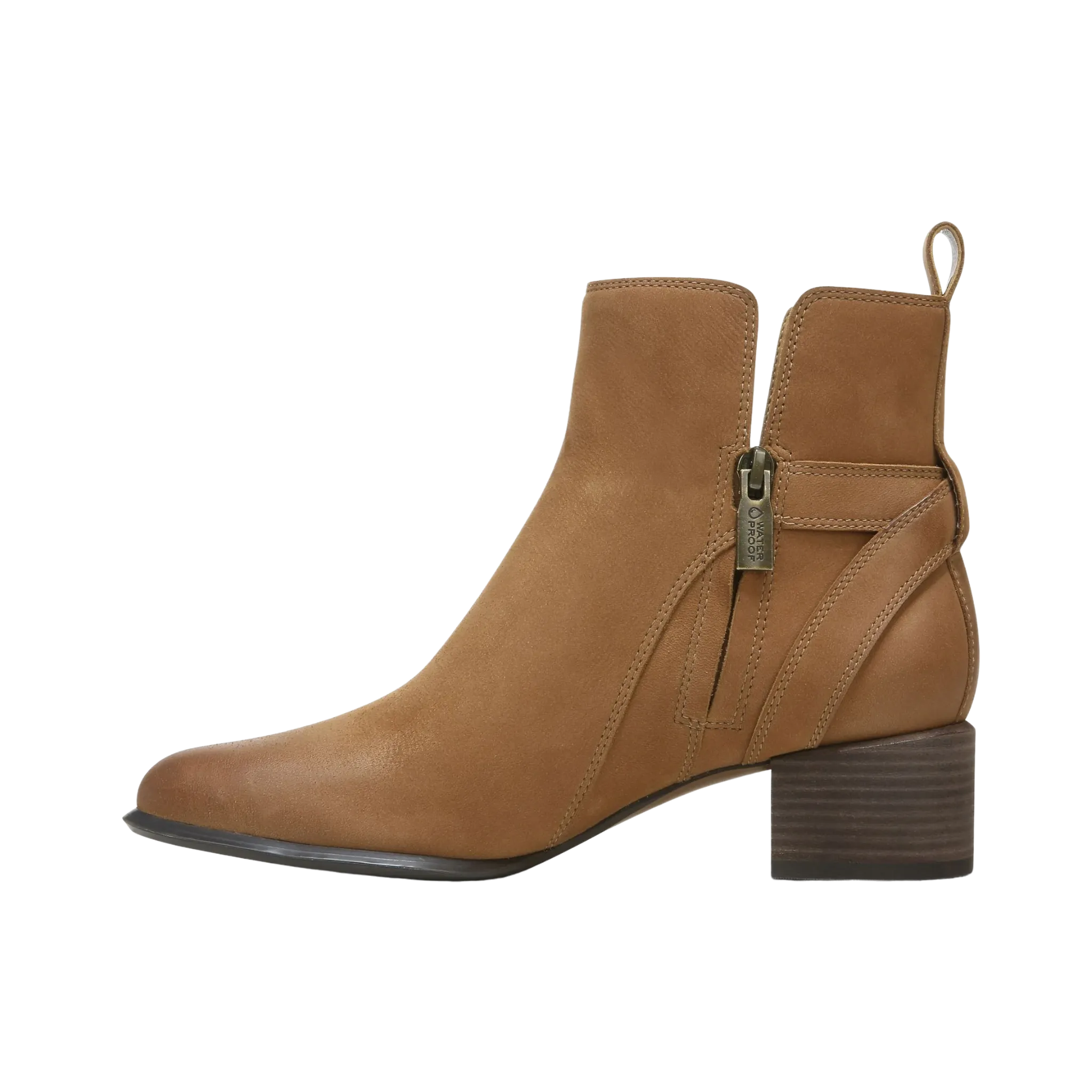 Sienna Boot