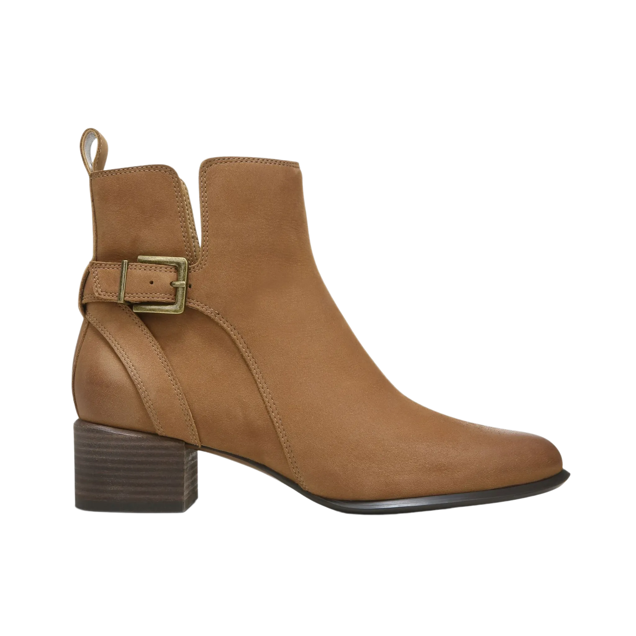 Sienna Boot