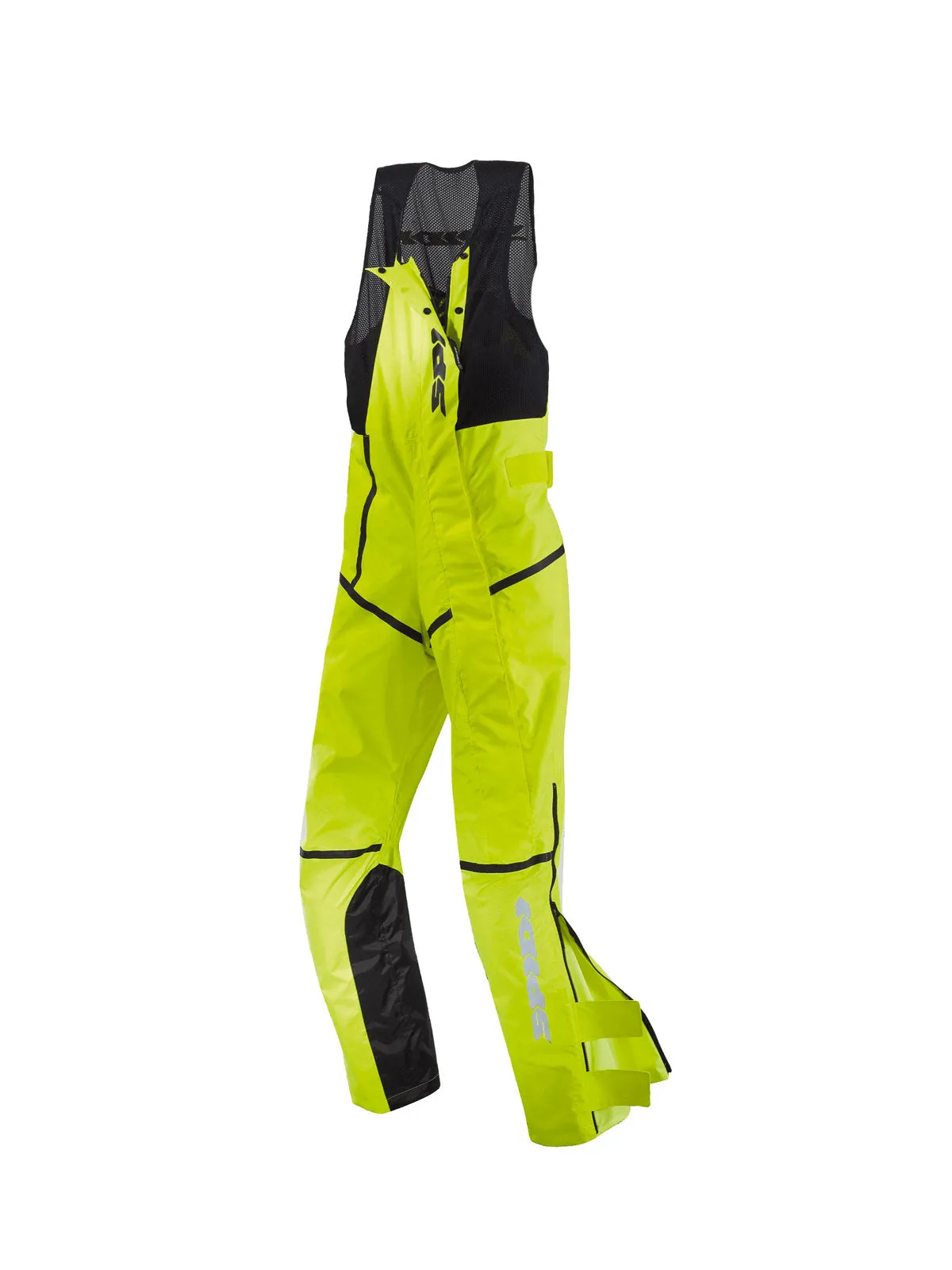 Spidi Salopette Rain Pants