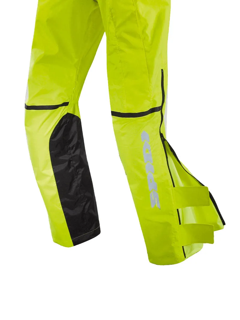 Spidi Salopette Rain Pants