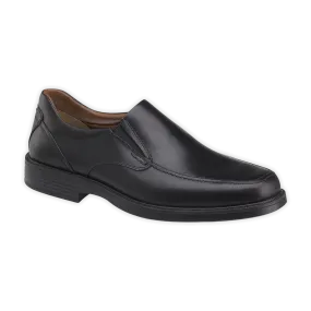 Stanton Slip On