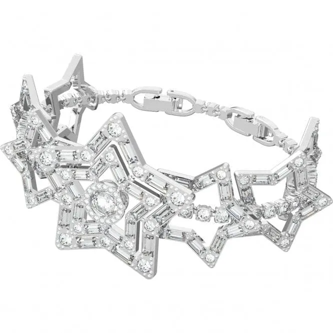 Stella Crystal Bracelet 5617880