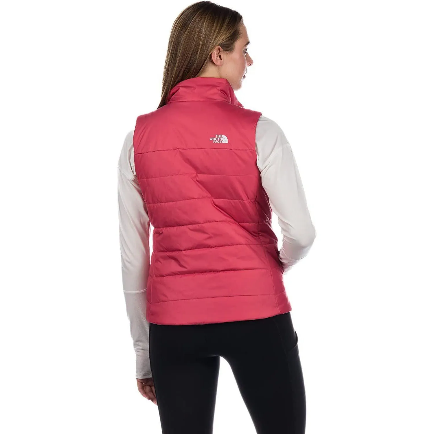 The North Face Women's Flare Vest