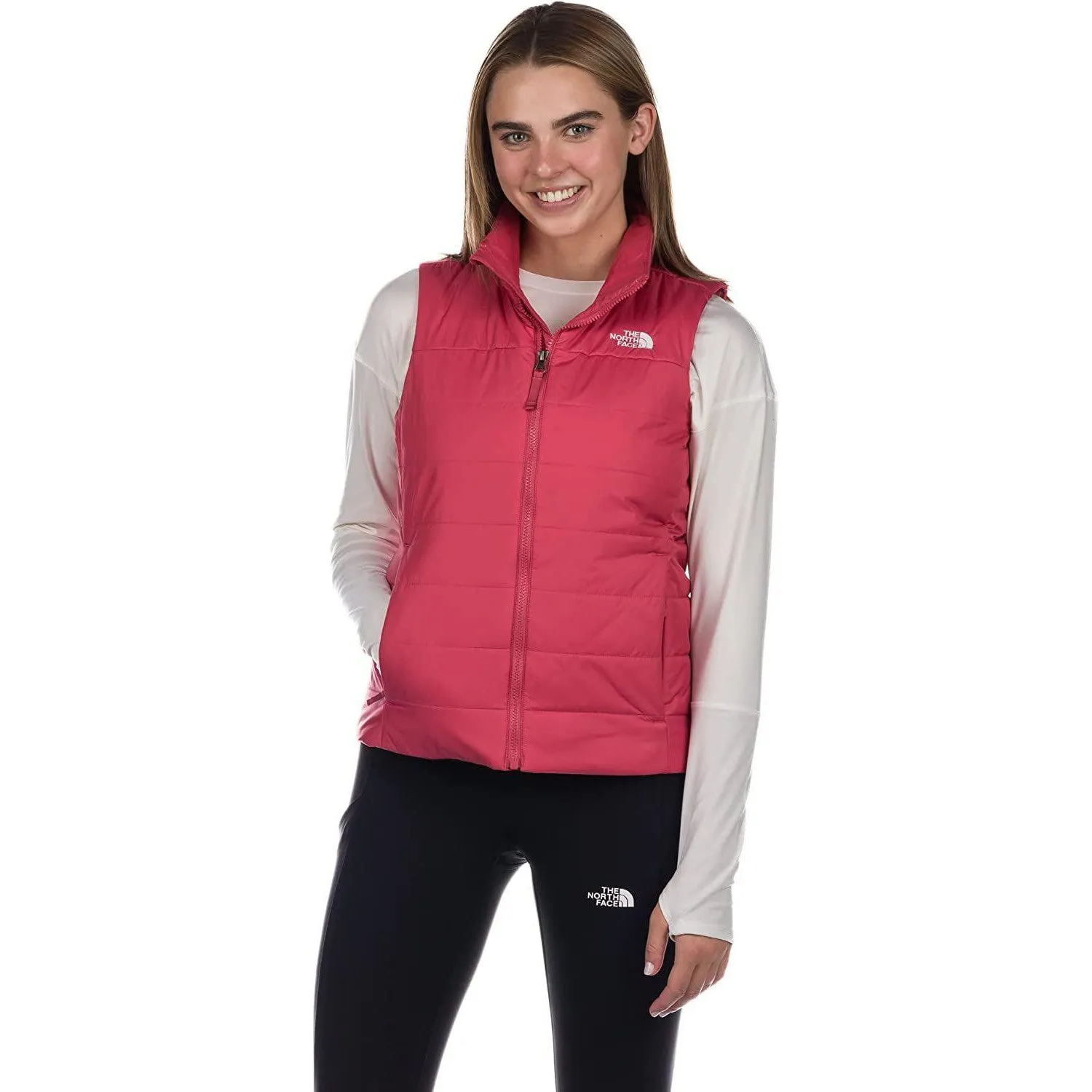 The North Face Women's Flare Vest