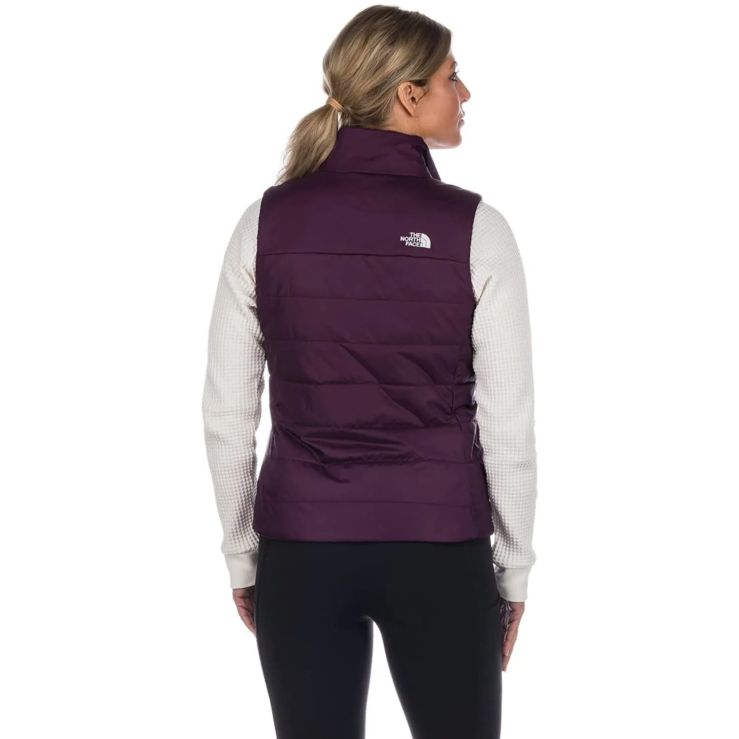 The North Face Women's Flare Vest