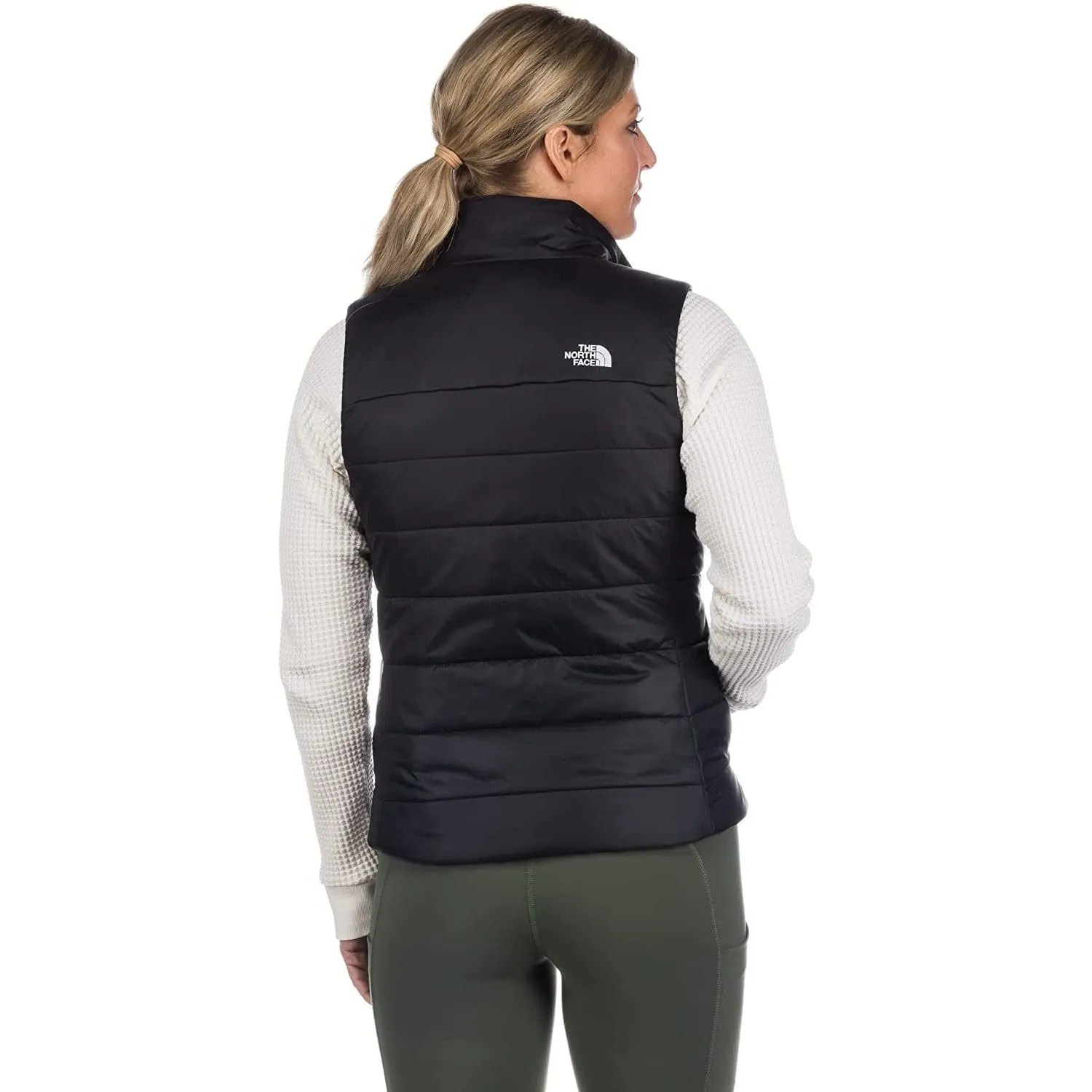 The North Face Women's Flare Vest