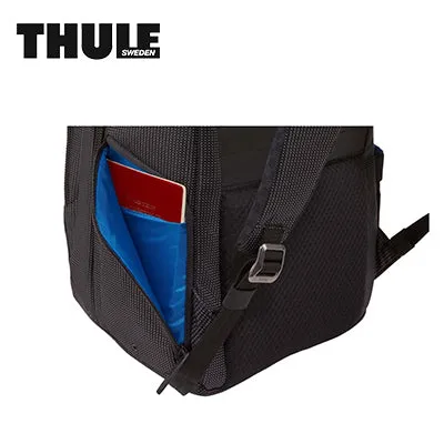 Thule Crossover 2 20L Laptop Backpack