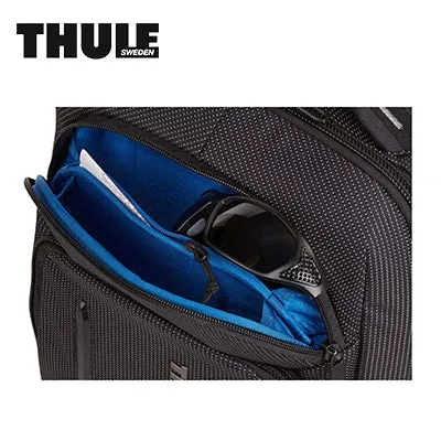 Thule Crossover 2 20L Laptop Backpack