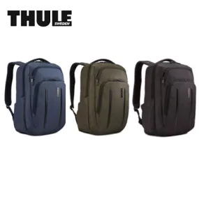 Thule Crossover 2 20L Laptop Backpack