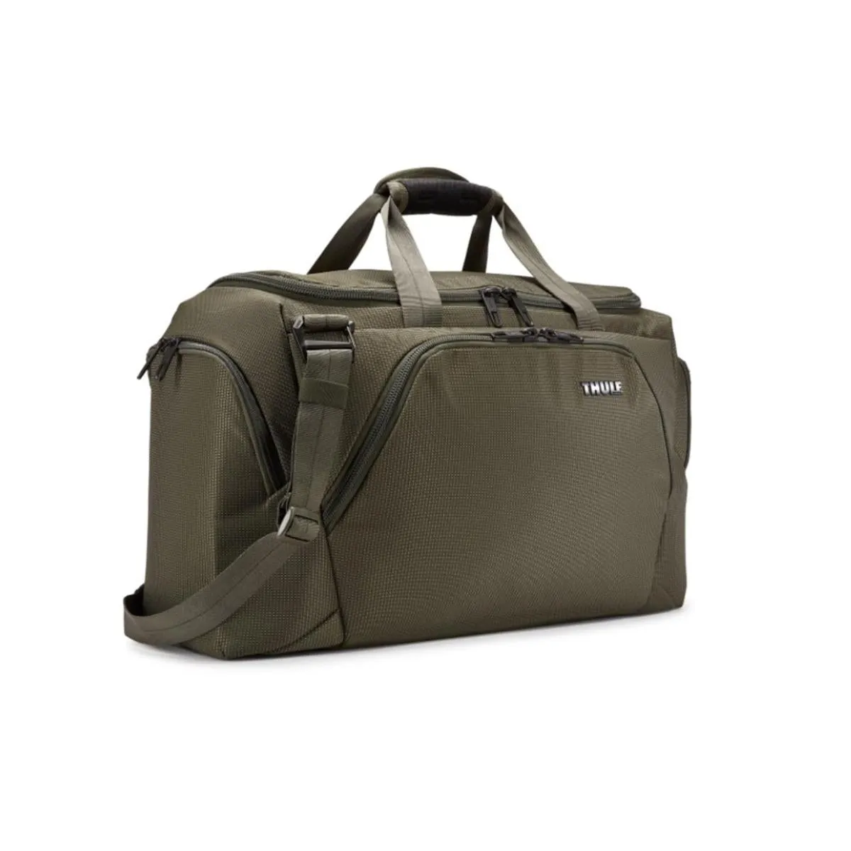 Thule Crossover 2 44L Duffel Bag