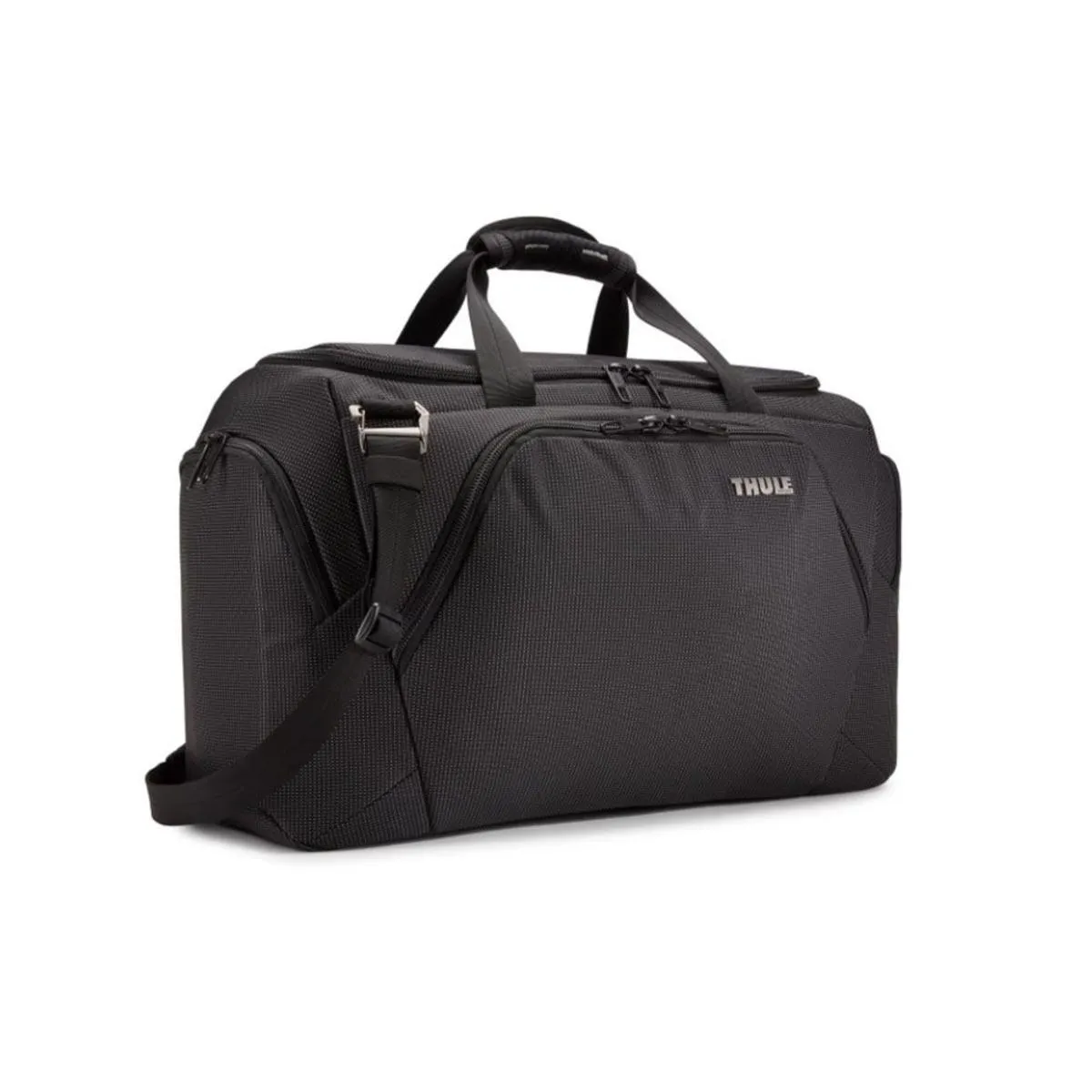 Thule Crossover 2 44L Duffel Bag