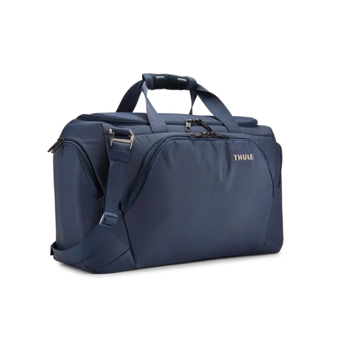 Thule Crossover 2 44L Duffel Bag