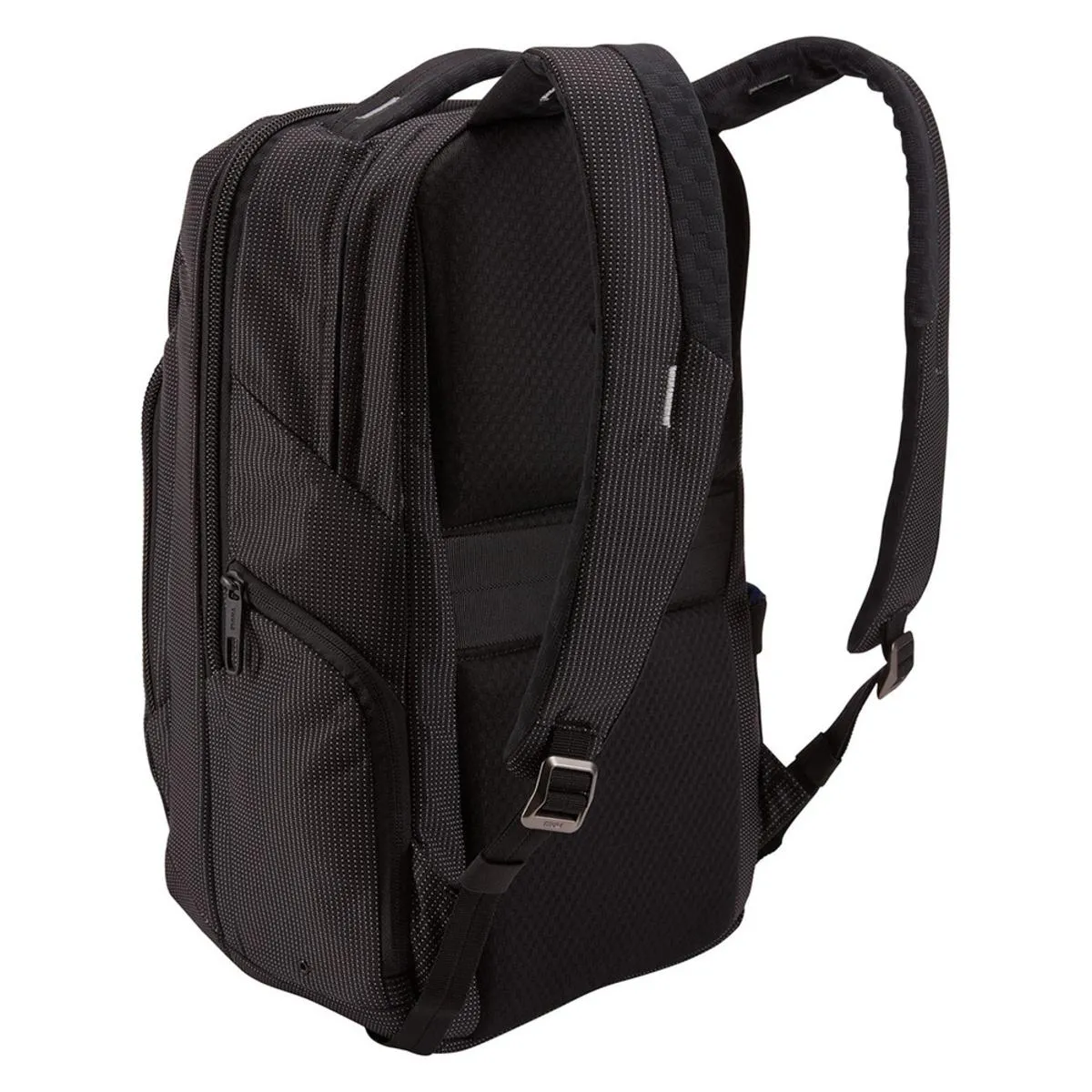 Thule Crossover 2 Backpack 20L