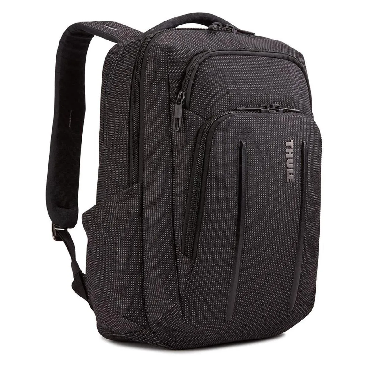 Thule Crossover 2 Backpack 20L