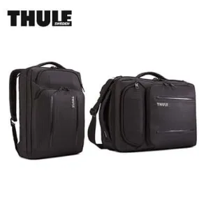 Thule Crossover 2 Convertible Laptop Bag 15.6''