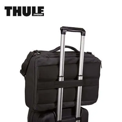 Thule Crossover 2 Convertible Laptop Bag 15.6''