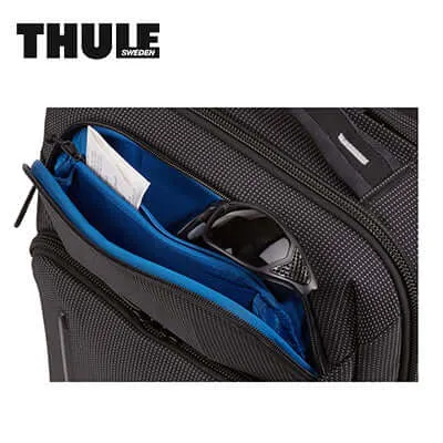 Thule Crossover 2 Convertible Laptop Bag 15.6''