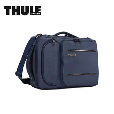 Thule Crossover 2 Convertible Laptop Bag 15.6''