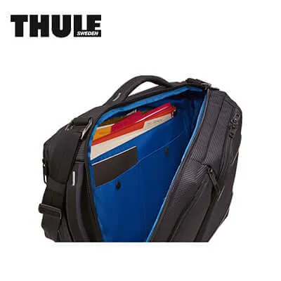 Thule Crossover 2 Convertible Laptop Bag 15.6''