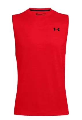 Under Armor Velocity 2.0 Sleeveless