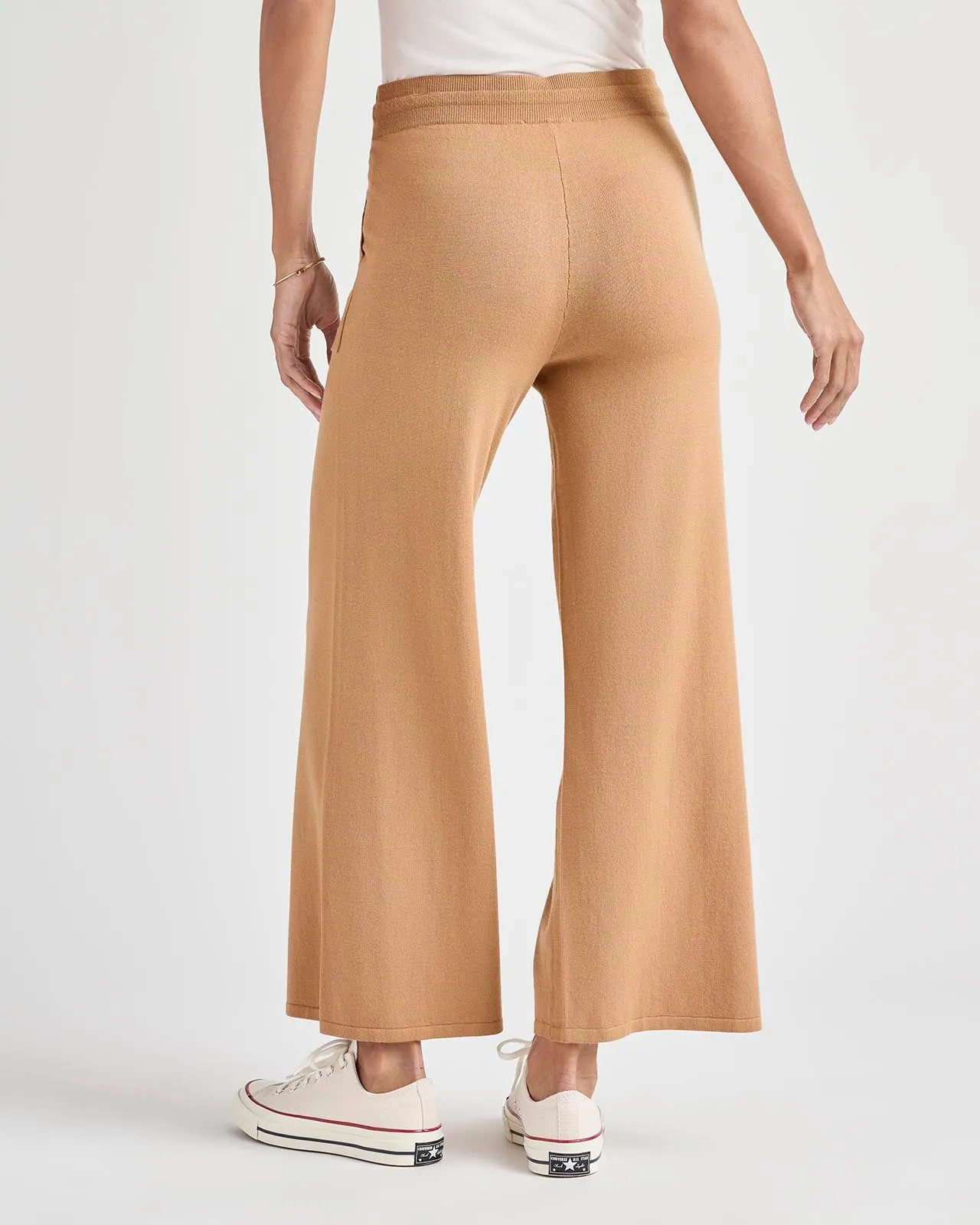 Veronica Sweater Pant