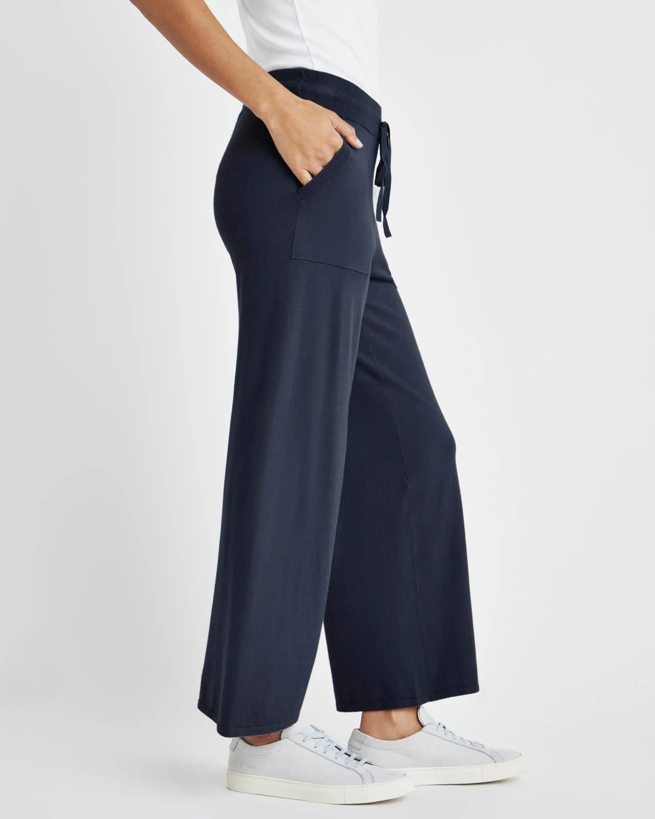 Veronica Sweater Pant