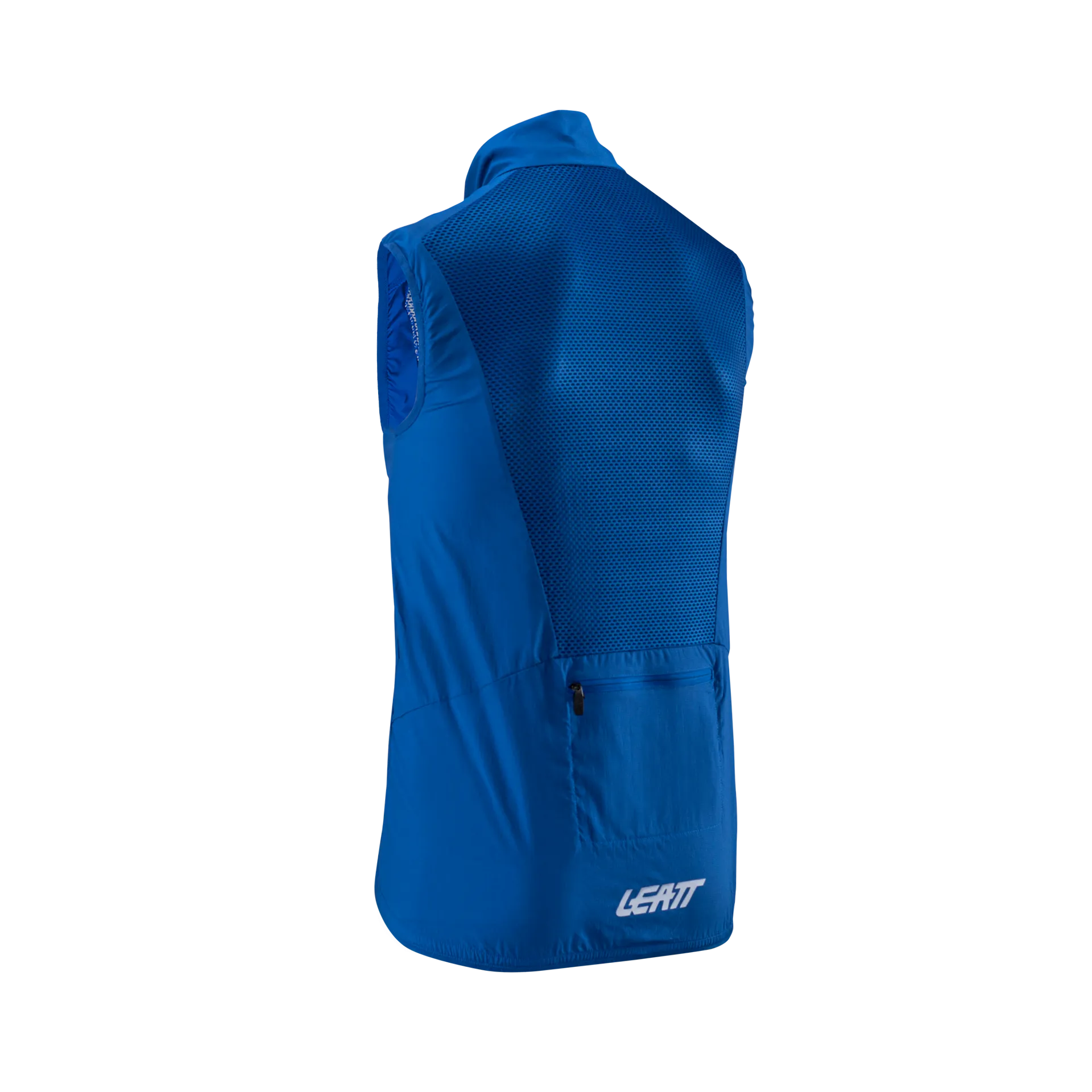 Vest MTB Endurance 2.0 - Blue (M)