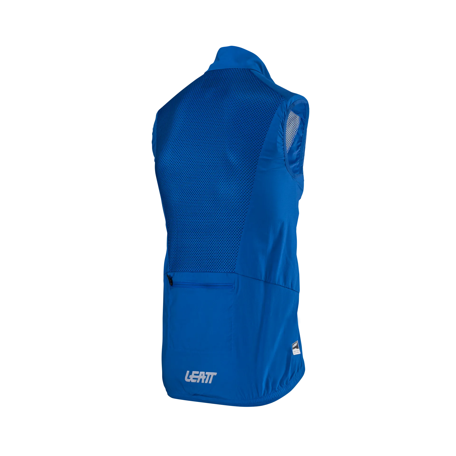 Vest MTB Endurance 2.0 - Blue (M)