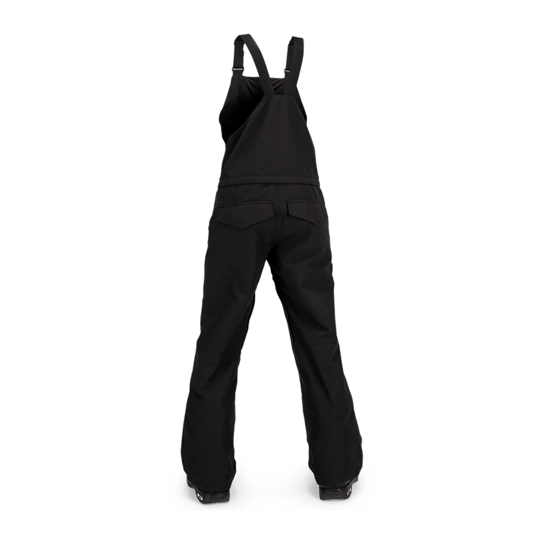 Volcom Barkley Ins Bib Overall 2024