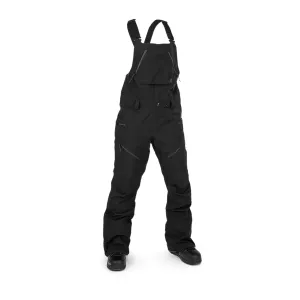 Volcom Elm Stretch GORE-TEX Bib Overall 2024