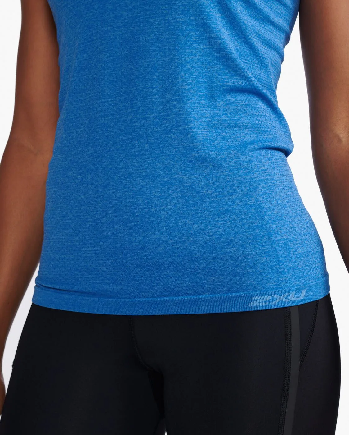 Women's Motion Training Vest