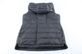 Women's The North Face Puffer Vest