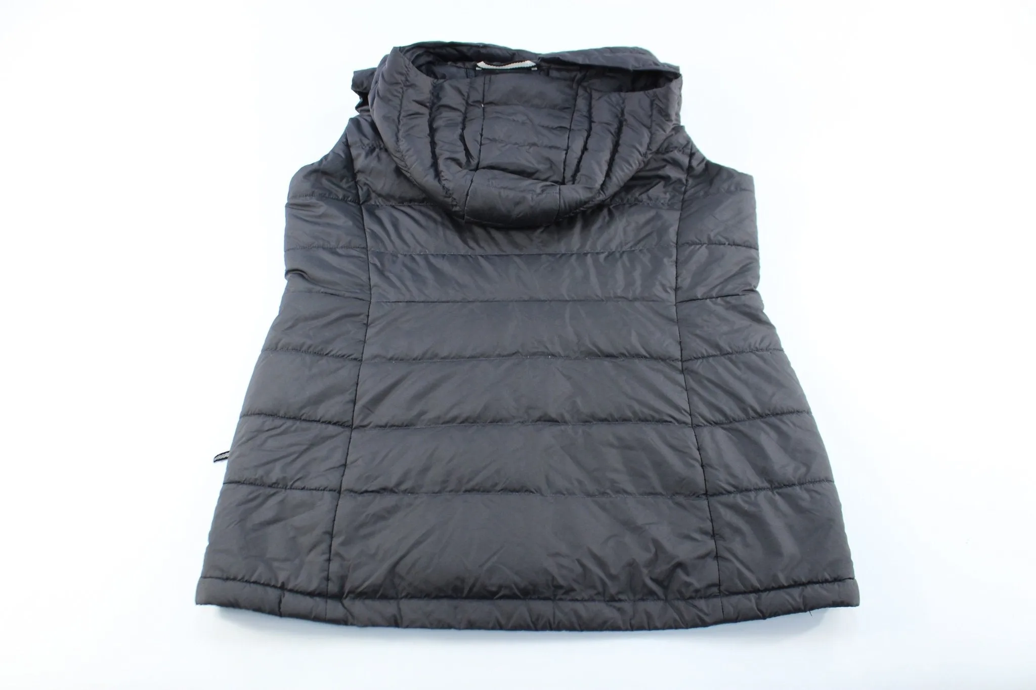 Women's The North Face Puffer Vest