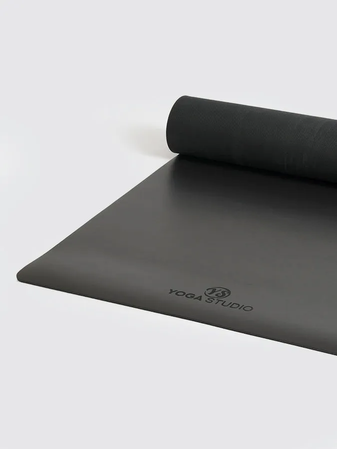 Yoga Studio The Grip Compact Yoga Mat 4mm