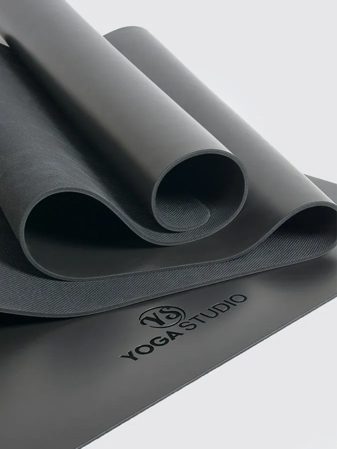 Yoga Studio The Grip Compact Yoga Mat 4mm