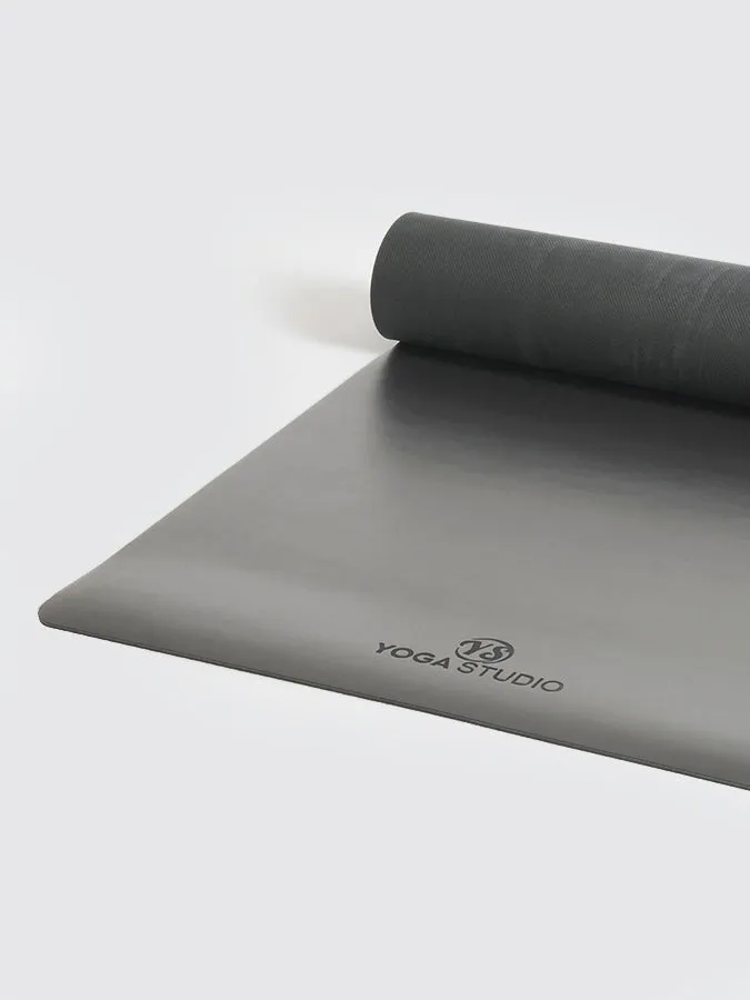 Yoga Studio The Grip Compact Yoga Mat 4mm