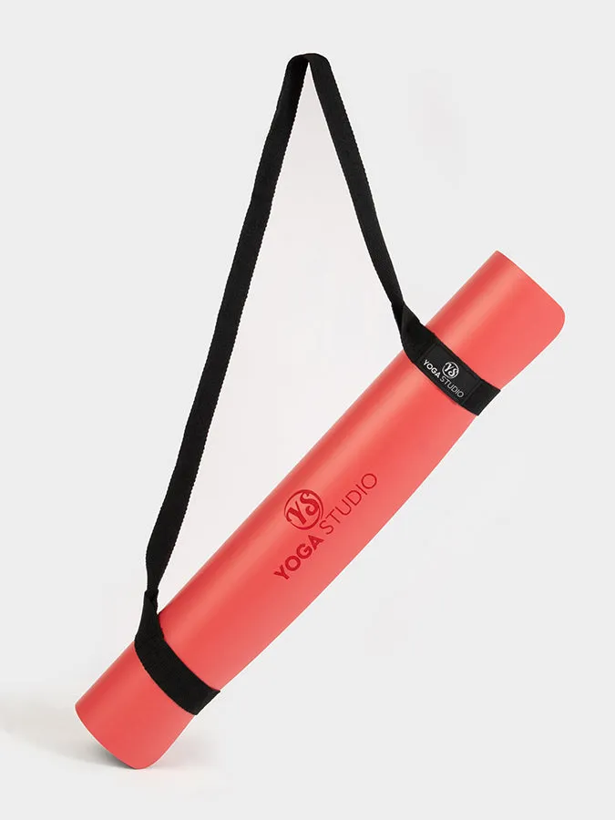 Yoga Studio The Grip Yoga Mat 4mm