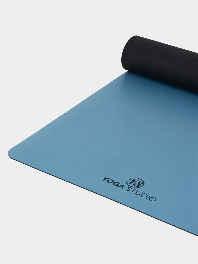 Yoga Studio The Grip Yoga Mat 4mm