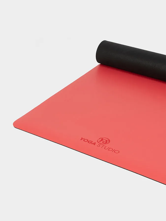 Yoga Studio The Grip Yoga Mat 4mm