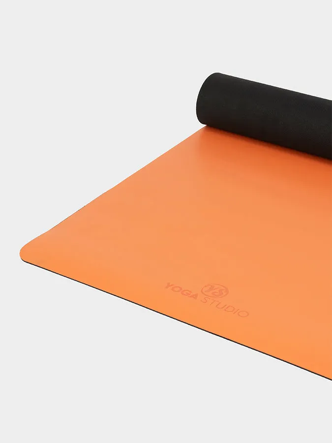 Yoga Studio The Grip Yoga Mat 4mm