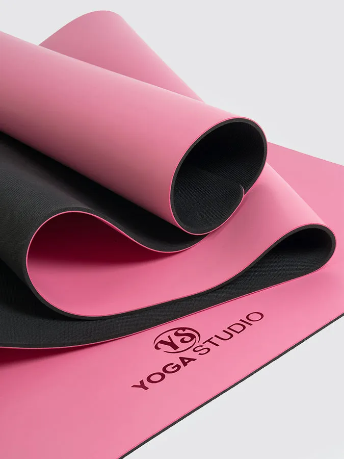 Yoga Studio The Grip Yoga Mat 4mm