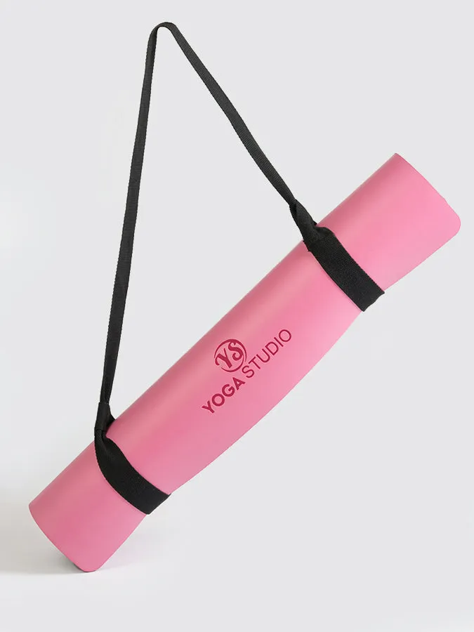 Yoga Studio The Grip Yoga Mat 4mm