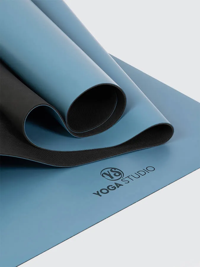 Yoga Studio The Grip Yoga Mat 4mm