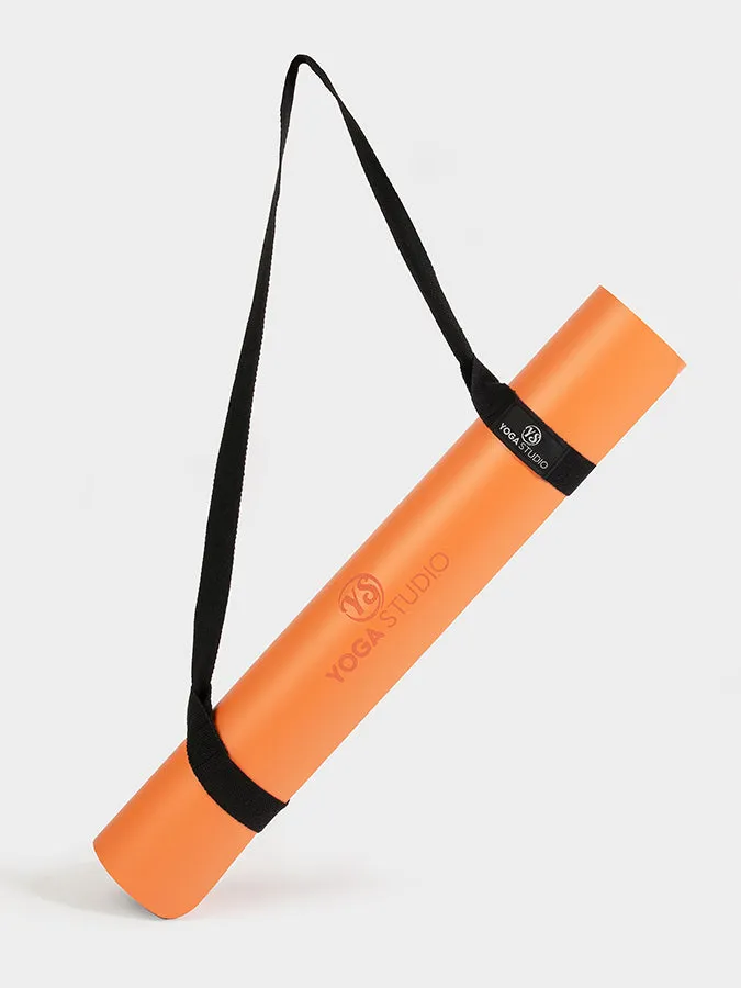 Yoga Studio The Grip Yoga Mat 4mm