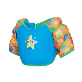 Zoggs Super Star Water Wings Vest